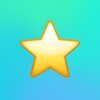 None Telegram 群组头像