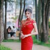 东方明珠 越南赌场 新加坡赌场 澳门赌场 新加坡赌场 越南赌场 Telegram 频道头像