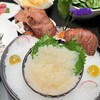 小丸子·生活素材 Telegram 频道头像