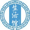 ☀️【佳佳】生活素材馆☀️ Telegram 频道头像