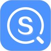 🔎SupaSo超级搜索 (TG电报中文搜群|极搜) Telegram 群组头像