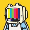 空中课堂、电报水军、百度问答、脸书负面删除、视频剪辑合成PS、海外媒体、雅虎负面删除 Telegram 频道头像