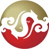 菲龙网华人社群 @shequn Telegram 群组头像