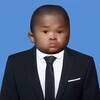 🥇东南亚华人『灰产』新闻日记 Telegram 频道头像