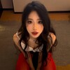 成都商k 成都商务ktv 真空游戏换装场💋 Telegram 频道头像