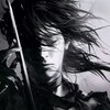 失约美化不同版本发布频道 Telegram 频道头像