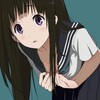 广深玉女社