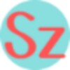 四方接码平台 szfangsms 四方唯一群组 四方转码 接码 官方群组 Telegram 群组头像