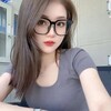 Shenzhen massage