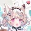 小鳥遊暁の会员制餐厅 2.0 Telegram 频道头像