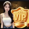 开元棋牌|开元客服 Telegram 频道头像