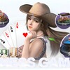 泰式博丁|棋牌游戏|麻将胡了2 Telegram 频道头像