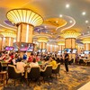 台湾彩票 Telegram 频道头像