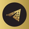 腾龙公司客服 Telegram 频道头像