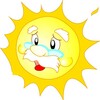 太阳固话频道 Telegram 频道头像