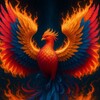 凤凰资讯 反诈曝光 吃瓜娱乐 Telegram 频道头像
