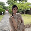 小丸子۹套图۹绘画۹证件 Telegram 频道头像