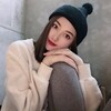 人设-迪丽套图-素材｜【亚洲女】 Telegram 频道头像