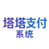 塔塔支付系统官方频道 Telegram 频道头像