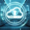 ParrotOS终端机服务器商 Telegram 频道头像