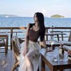 上海外围丨上海商务模特丨上海伴游丨上海高端外围女【浴龙筋】 Telegram 频道头像