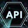 api接口 TCP修补包 Telegram 群组头像