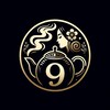TEA99-全台最大舒壓按摩 Telegram 频道头像
