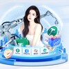 百家乐链接|百家乐APP|百家乐网站|百家乐网址 Telegram 频道头像