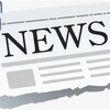 金三角新闻资讯 Telegram 群组头像