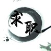 东方汇-职享信息 Telegram 群组头像