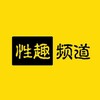 直播/主播 Telegram 频道头像