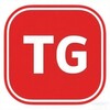 TG防检测(王者、和平、三角洲、无畏契约稳定奔放) Telegram 频道头像