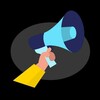 电报中文频道 Telegram 频道头像