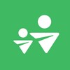 Telegram 中文社群 🅥 Telegram 群组头像