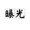 中文安危曝光🌸海外华人日记 Telegram 频道头像