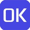 【OK代发】拉人 僵尸粉 私发 广告代发全业务 Telegram 频道头像
