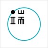 端傳媒官方頻道 Initium Media Telegram 频道头像