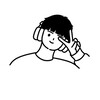 追忆似水年华 Telegram 频道头像