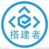 搭建app 空降色站 综合盘口 搭建网站 软件开发 Telegram 频道头像