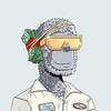 ▫️ 知因果 明是非 敬天道 ▫️ Telegram 频道头像