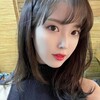 金边会所安排/金边外围外送/金边上门服务