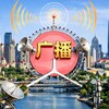 天津意风广播台 Telegram 频道头像