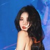 甜御女神💢黑丝旗袍🤷‍♀️极致诱惑 Telegram 频道头像