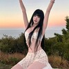51彩娱乐|51彩娱乐客服|51彩娱乐平台|51彩娱乐网站 Telegram 频道头像