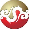 东南亚求职跳槽 🔰 Telegram 频道头像