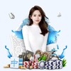 体彩体育|运盛体育|运盛平台 Telegram 频道头像