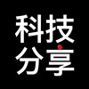 TikTok使用技巧-科技分享 Telegram 群组头像