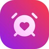 TimePocket Telegram 群组头像