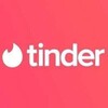 Tinder全球火种-引流工作室-BOO-一手静态动态住宅IP Telegram 频道头像