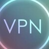 【免费VPN】安卓/PC安装教程2 Telegram 群组头像